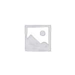 Apple iPad Air Wi-Fi